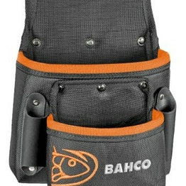 BAHCO 4750-2PP-1 image