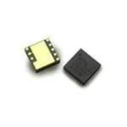 ACPM-7381-OR1 BROADCOM