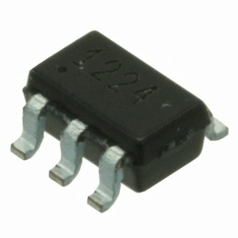 SKY12324-73LF SKY12324-73LF