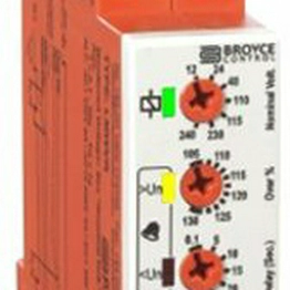 LMWVR 12-240V AC/DC LMWVR 12-240V AC/DC