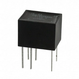 PE-64488NL PE-64488NL