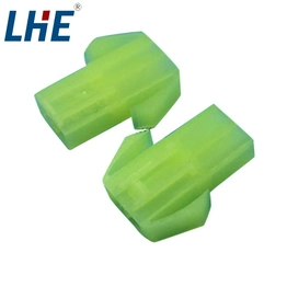 C4503-H02-1-TG-HF LHE