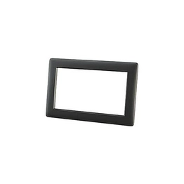 4D-BEZEL-70-B 4D-BEZEL-70-B