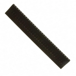 65039-005LF Amphenol