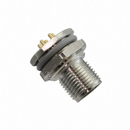 TE Connectivity T4140L12051-000 image