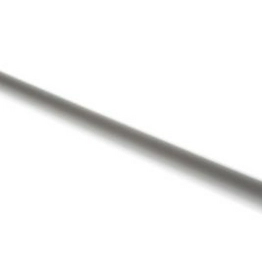 240-12-200-WEP-CP08-RS 240-12-200-WEP-CP08-RS