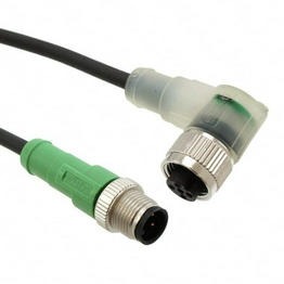 1668548 PHOENIX CONTACT