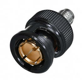 UPL2000-D4 UPL2000-D4