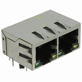 WURTH 7499121211 image