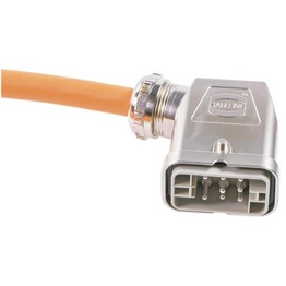 HARTING 6188201029000 image