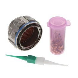 Amphenol D38999/26FJ35PB image