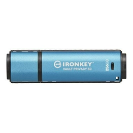 IKVP50/256GB IKVP50/256GB