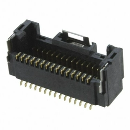 DF50-30DP-1H(51) Hirose Electric