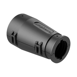 AHDPBS-016-1805 AHDPBS-016-1805