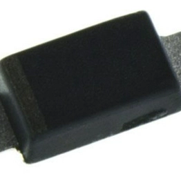 Littelfuse SMF24A image