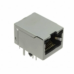 ARJM11D7-809-AB-EW2 ARJM11D7-809-AB-EW2