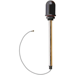 ANT-W63-WRT-MHF4-150 ANT-W63-WRT-MHF4-150