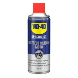 33021/46 WD-40