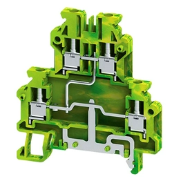 ODLG2.5A(I.S) ODLG2.5A(I.S)