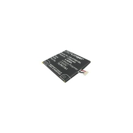 OT-0616D BATTERY International Lighting