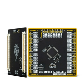 MIKROE-6371 MIKROE-6371