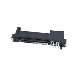 CE1206000110111 CE1206000110111