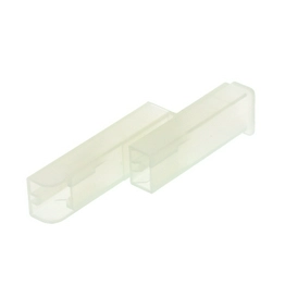 TE Connectivity 174712-1 image