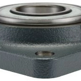 INA PCCJ40 image
