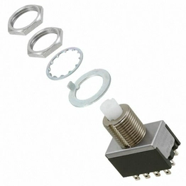 MB2181SB1W01 NKK Switches