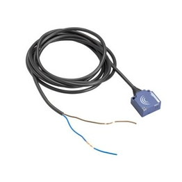 XS8E1A1PAL10 Telemecanique Sensors