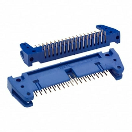 CWN-300-34-0000 CWN-300-34-0000