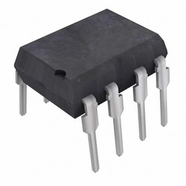 SFH6345-X001 SFH6345-X001