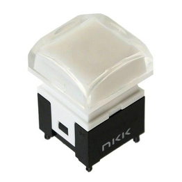 KP0215ASBKG036CF-3SJB NKK Switches