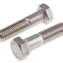 RS 7976301 image