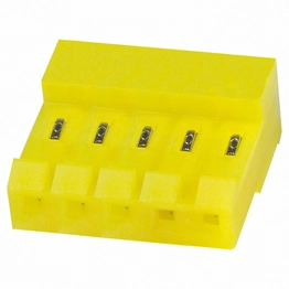 TE Connectivity 3-640427-5 image