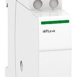 A9C15409 Schneider Electric
