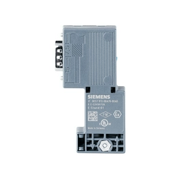 SIEMENS 6ES79720BA700XA0 image