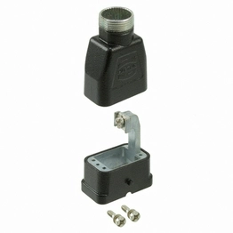 HARTING 19127080411 image