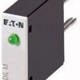 281225 DILM95-XSPVL240 EATON