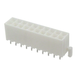 WURTH 649020221732 image