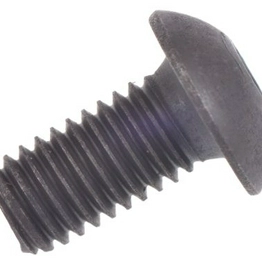 RS 281259 image