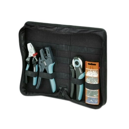 PHOENIX CONTACT 1213999 image