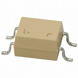 TLP124(BV-TPL,F) TLP124(BV-TPL,F)