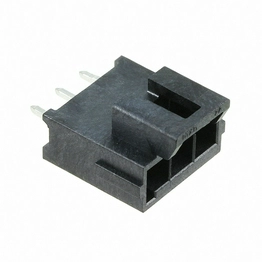 molex 1722861103 image