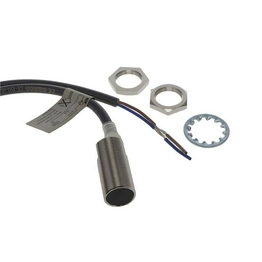 E2E-X5Y1-US 5M E2E-X5Y1-US 5M