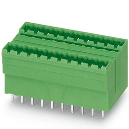 PHOENIX CONTACT 1762648 image