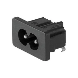 SCHURTER 4300.0103 image