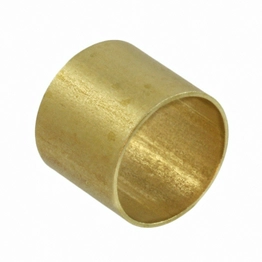 TE Connectivity 554725-1 image