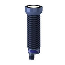 XXS30P4VM12 Telemecanique Sensors