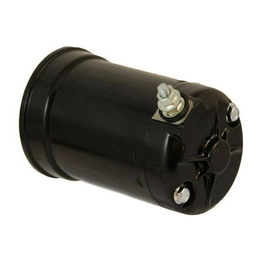 749R STREET MOTORCYCLE YEAR 2006 748CC STARTER International Lighting